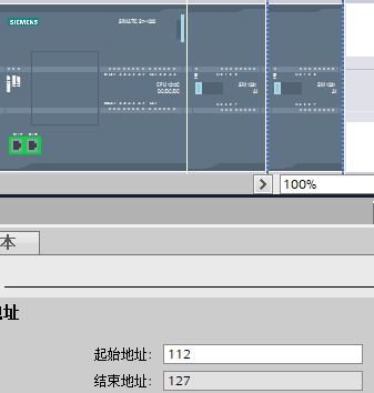 尊龙凯时人生就是博·(中国)官网