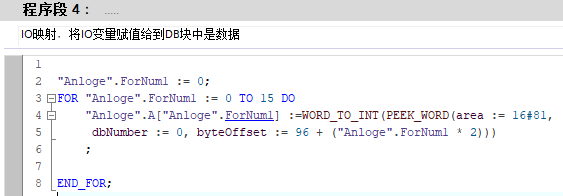 尊龙凯时人生就是博·(中国)官网